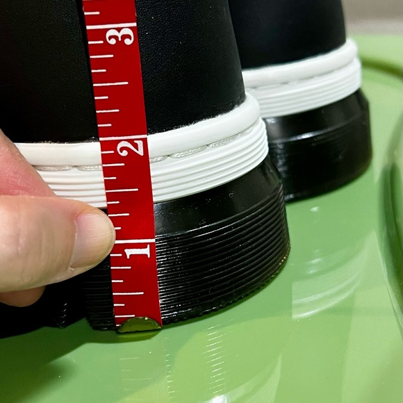 Women’s Dr Marten Combs W Fashion Boot - Picture 11 of 11